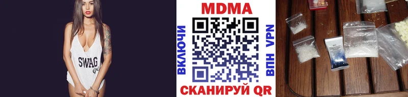 МДМА Molly Сим