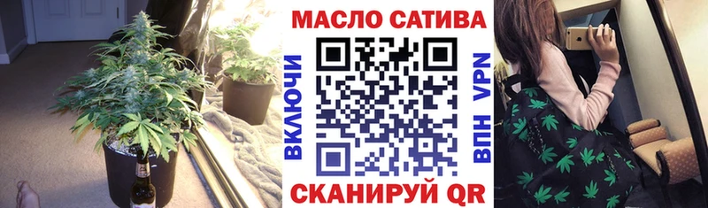 KRAKEN ссылка  Сим  ТГК THC oil 