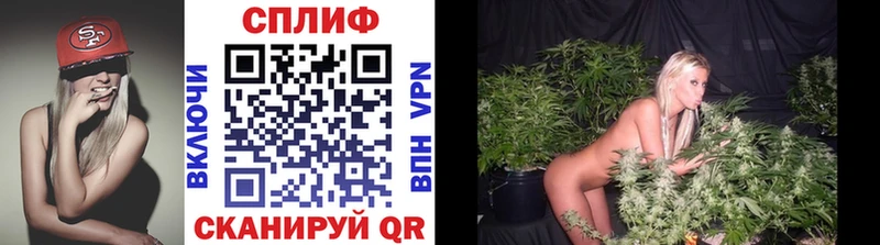 Бошки Шишки SATIVA & INDICA  Сим 